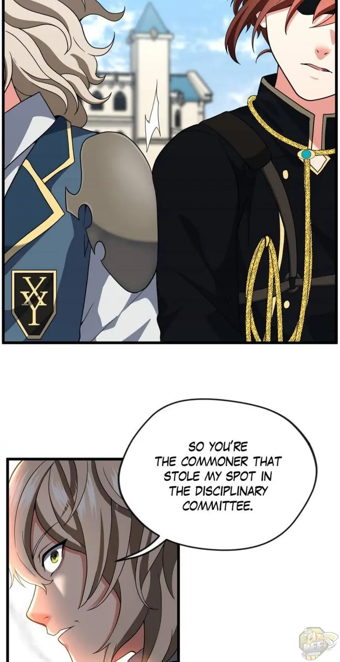 The Beginning After the End Chapter 97 image 49_optimized